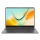 ASUS Vivobook S14 Snapdragon X X1-26-101/16GB/256/Win11 - 1610561 - zdjęcie 3